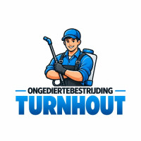 Ongediertebestrijding Turnhout