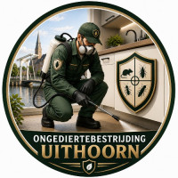 Ongediertebestrijding Culemborg