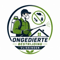 Ongediertebestrijding Vlissingen