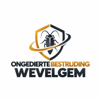 Ongediertebestrijding Wevelgem