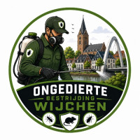 Ongediertebestrijding Wijchen