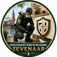 Ongediertebestrijding Zevenaar