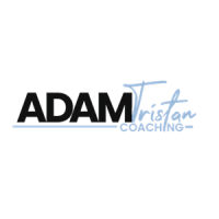 Adam Tristan Coaching