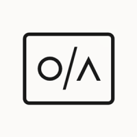 Online Asset