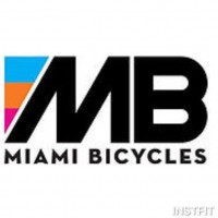 Online Bike Store