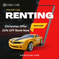 Your Ultimate Solution for Airport Transportation in Delhi – Book Now