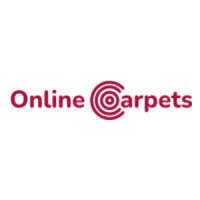 Online Carpets - Leading Carpet Brand