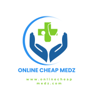 Buy Tramadol Online Get Carryout Deliveries