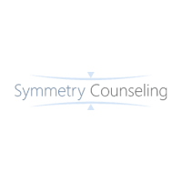 Symmetry Counseling