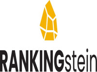 RANKINGstein Webdesign, SEO & SEA Nordhorn