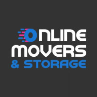 Moving Contractors Near Me - Online Movers & Storage