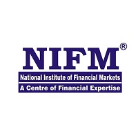 NSE NCFM Online Certification Course – Updated Modules