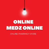 Buy Zolpidem online Homebound Parcel Deals