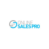 Online SalesPro