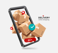 Online Shopping In Germany