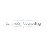 Symmetry Counseling