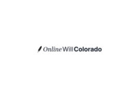 OnlineWillColorado