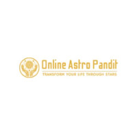 Online Astro Pandit – Leading the Way as the Best Astrologer in India 2026