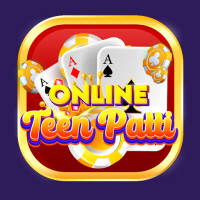 Online Teen Patti: Your Ultimate Destination for Rummy Excitement on the Web!
