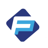 Finprov Learning Calicut
