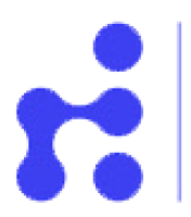 SEO Strategy & AI Optimization for Agencies Growth