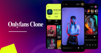 White-Label OnlyFans Clone- Scalable Subscription Platforms