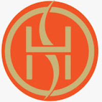 HairSmart