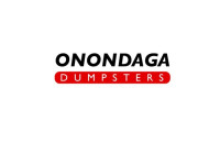 Onondaga Dumpsters