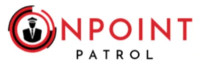 Onpoint Patrol - Your Trusted Choice for Private Security Service