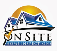 OnSite Home Inspections