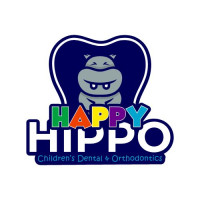 Ontario Childrens Dentist