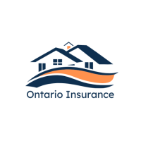 Ontario Insurance Brokerage Inc