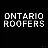 Ontario Roofers