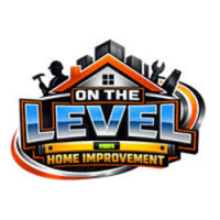 On the Level Home Improvement