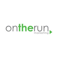 On the Run Marketing