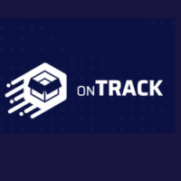 Ontrack App
