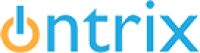 Ontrix