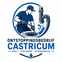Ontstoppingsbedrijf Castricum
