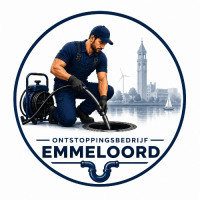 Ontstoppingsbedrij Femmeloord