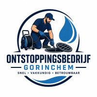 Ontstoppingsbedrijf Gorinchem