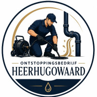 Ontstoppingsbedrijf Heerhugowaard