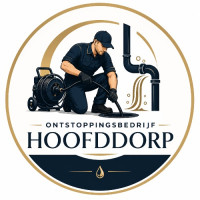 Ontstoppingsbedrijf Hoofddorp