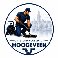 Ontstoppingsbedrijf Hoogeveen
