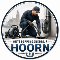 Ontstoppingsbedrijf Hoorn