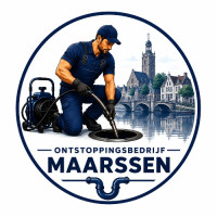 Ontstoppingsbedrijf Maarssen