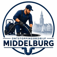 Ontstoppingsbedrijf Middelburg