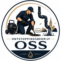 Ontstoppingsbedrijf Oss