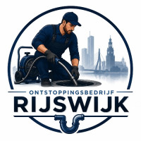 Ontstoppingsbedrijf Rijswijk
