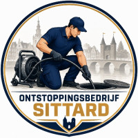Ontstoppingsbedrijf Sittard