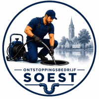 Ontstoppingsbedrijf Soest